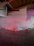Scenography ISO, June 2023