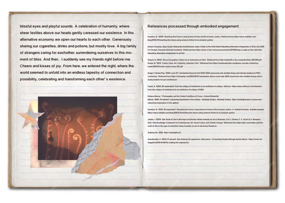 Nightlife as a Socio-Political Strategy by Mia Cecille 1_Page_8