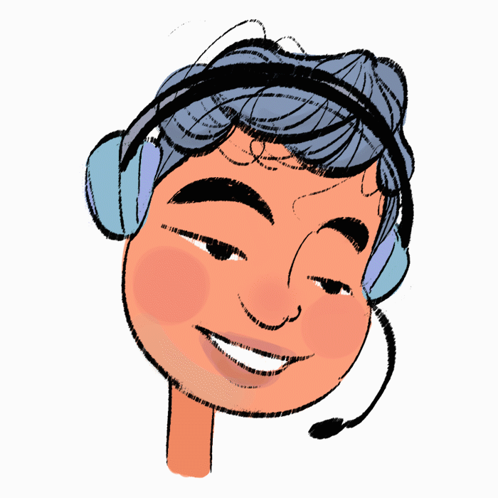yousuke_takahashi_r1.gif