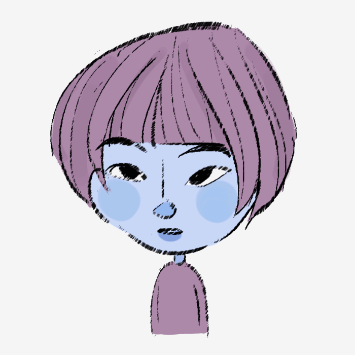 akane_sekiguchi_r1.gif