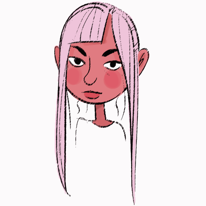 chisato shibayama_r1.gif