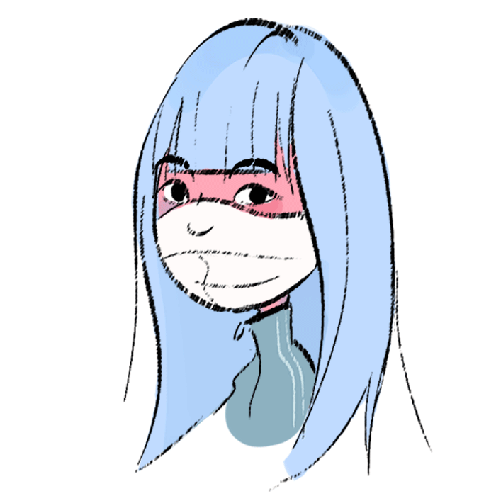 mizuki-saitou_r1.gif