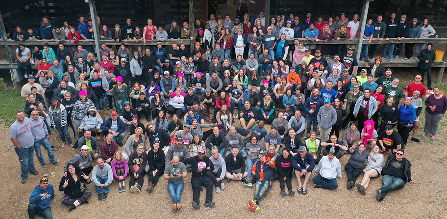 Camp Travis All.JPG