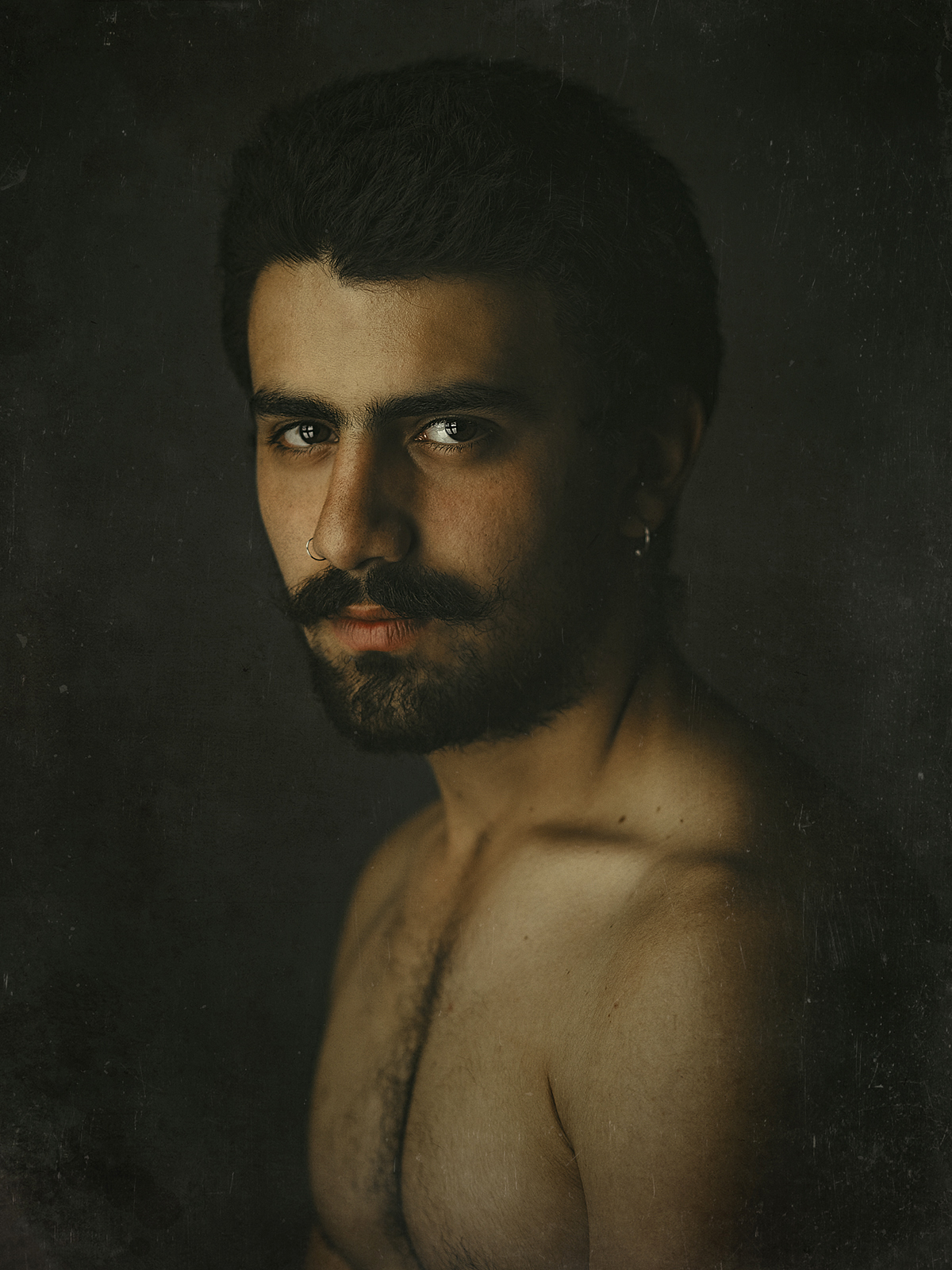 Aureliano Segundo