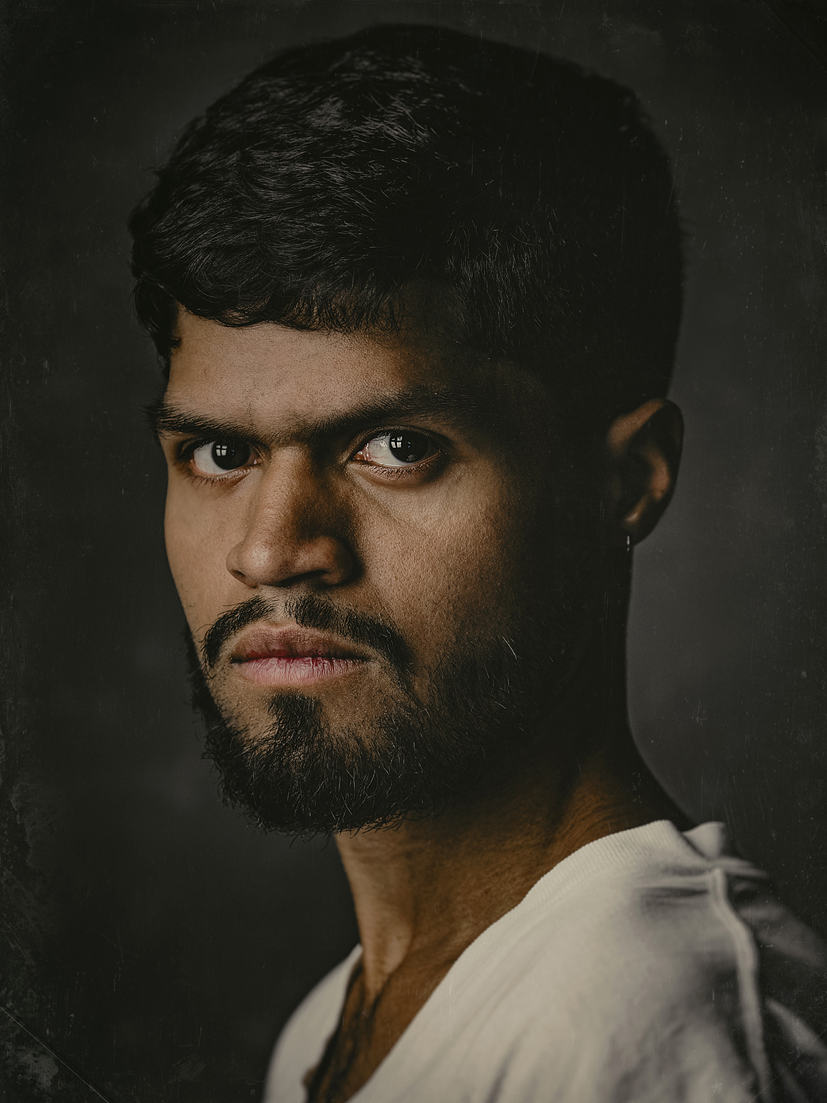 Aureliano José