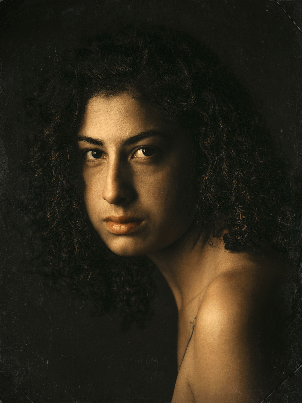 Rebeca