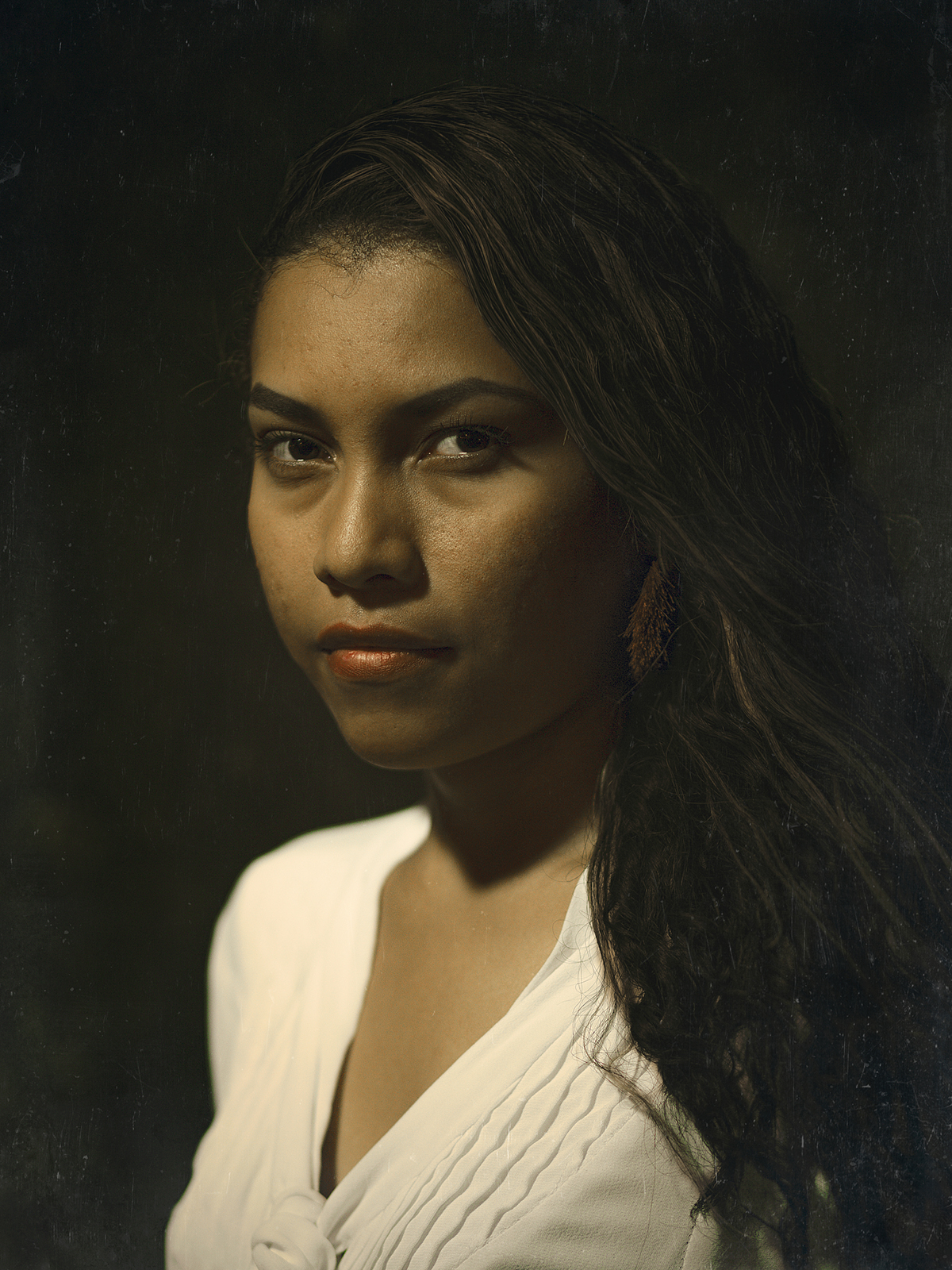Úrsula Iguarán