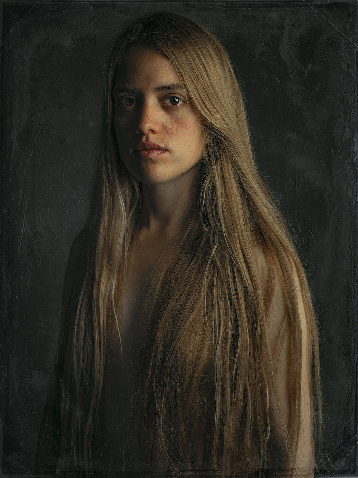 Remedios La Bella