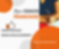 Devenez Coach Franchise avec Mon Coach Franchise Bordeaux