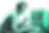 Mann_DaumenHoch_Transparent.png