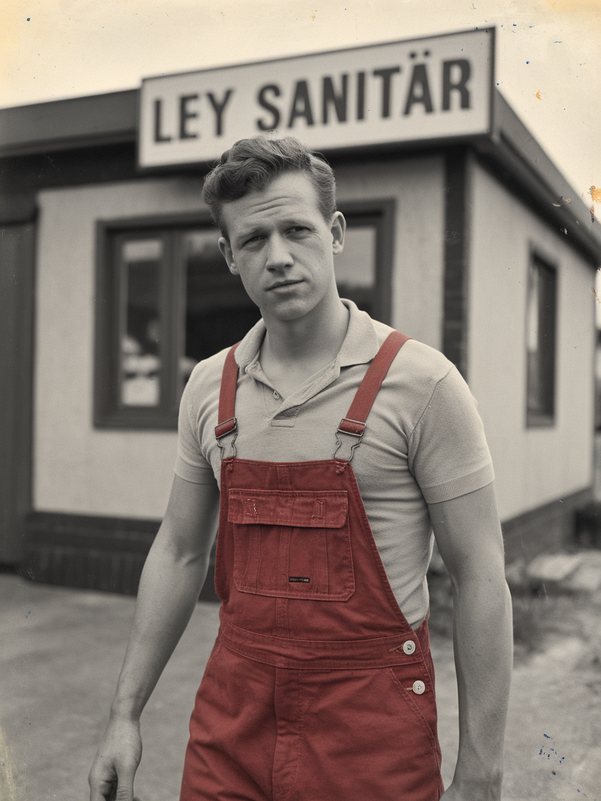 Sanitär Ley und Spenglerei AG