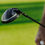 Thumbnail: Monroe Golf SURGE Complete Golf Set