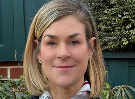 Denise Shirrell.jpeg