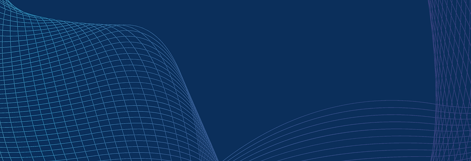 workshop background.png