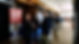 2023-CareerFairE-002-scaled.jpg