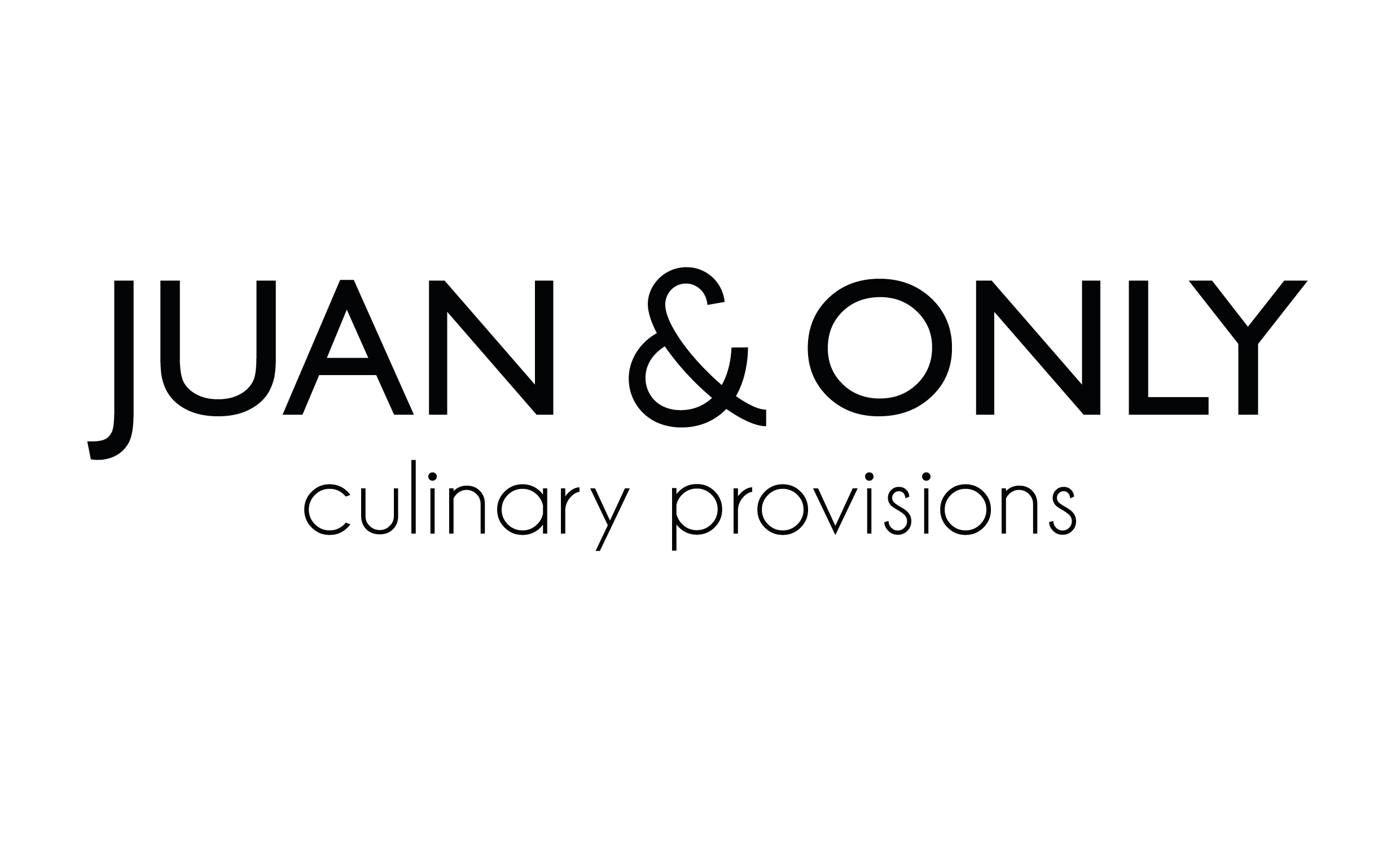 Juan & Only Catering Services
