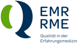 EMR RME Logo