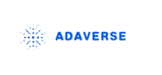 Untitled design (38).png