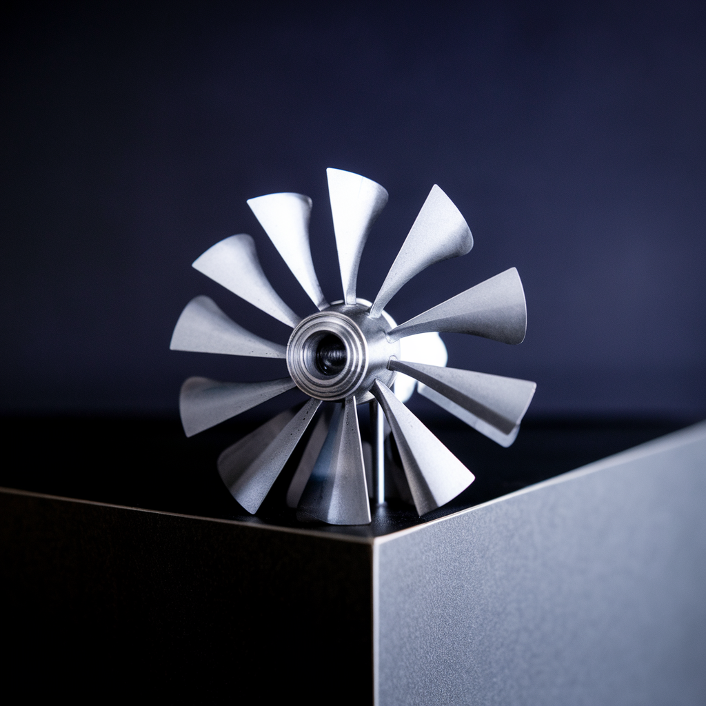 0012_1_a-photo-of-a-tiny-metal-prototype-of-a-t_ftlp6XZUSXyPT3U8_r9Dkw_hS7pLTtHTvGvirqOgcZ