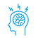 cle-migraine