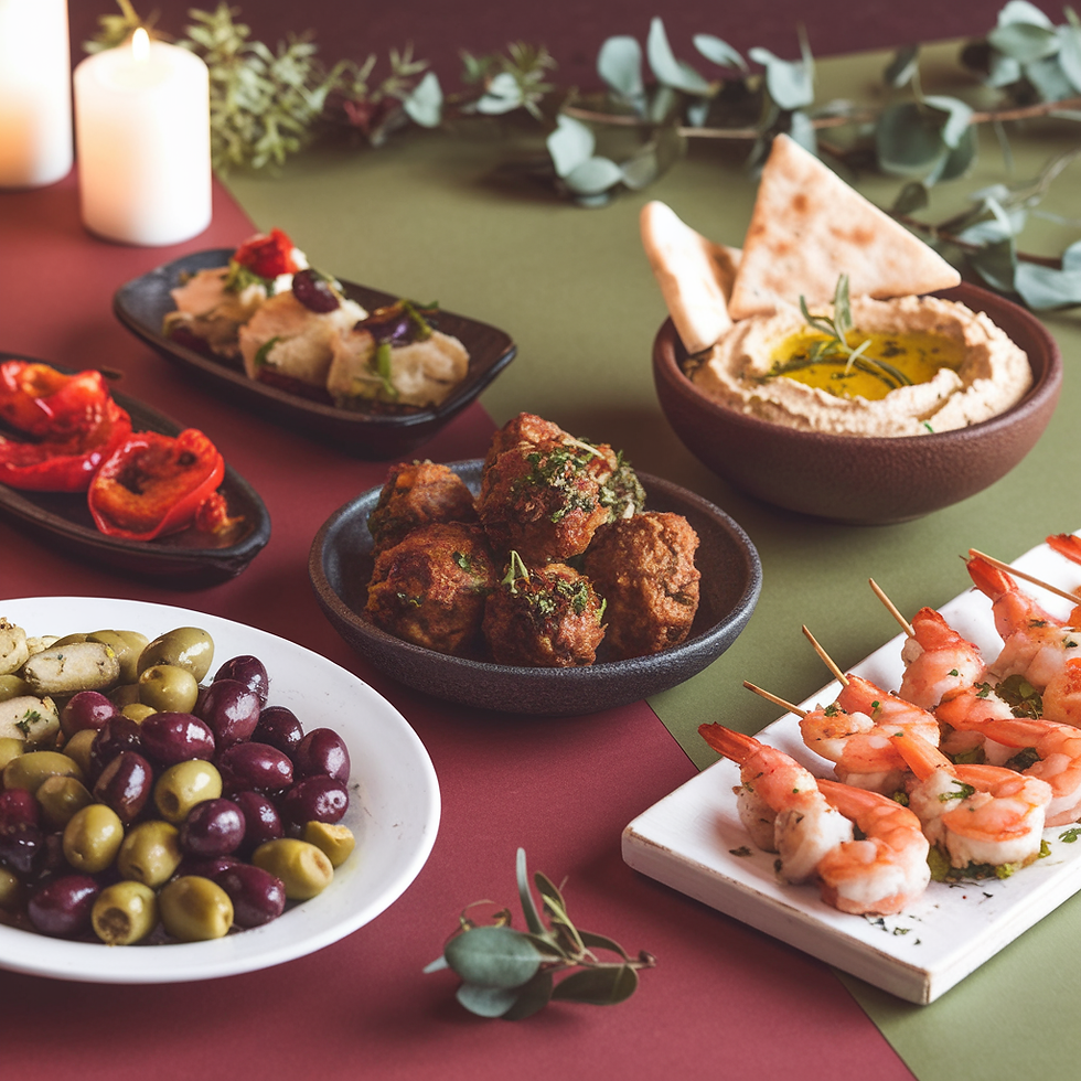 a-photo-of-a-variety-of-tapas-on-a-borde_CT3rvJUSQAO80NrpcOqG7g_SHHWA-0LTMaY8to03Eu_dw.png