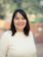 Irena Tratnjek.jpg