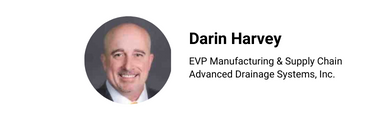 Darin-Harvey.png