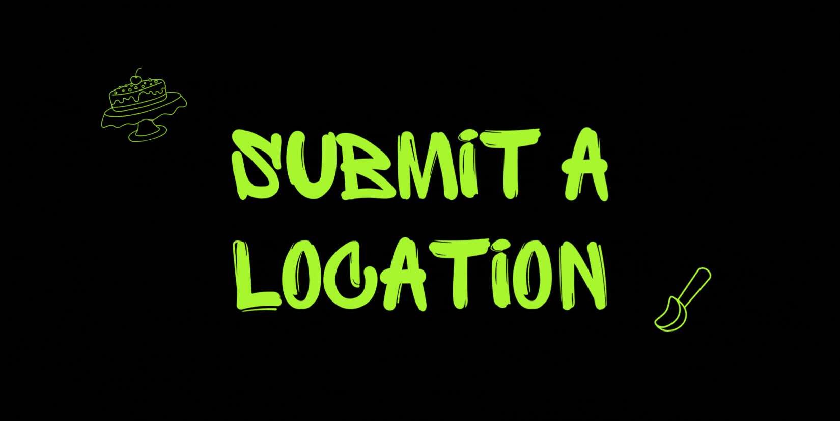 Ice Cream shop in Annapolis