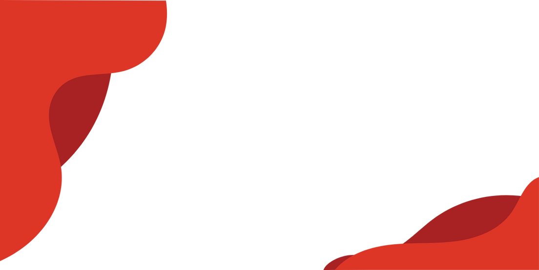 SKILLMIL (32).png