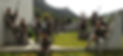 d7c409_2fab18097b68420487a1ae180f1e11a1_mv2.jpeg
