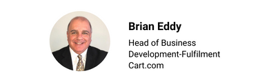 BrianEddy.png