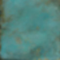 Verdigris-Porcelain-Swatch-768x768.jpg