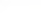 beehive (7).png