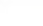 beehive (7).png