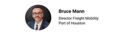 BruceMann.png