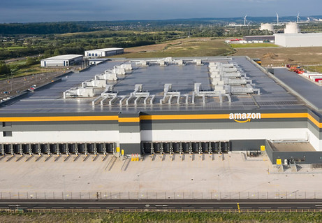 Amazon-warehouse-1024x493.jpg