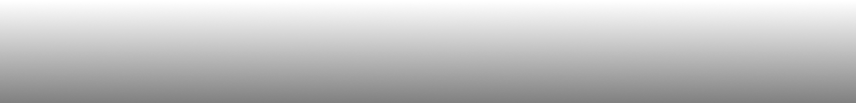 photo gradient.png