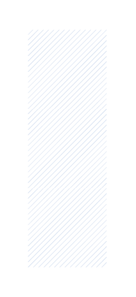 Clint Larison (2)_edited.png