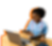 telemedicine (4)_edited.png