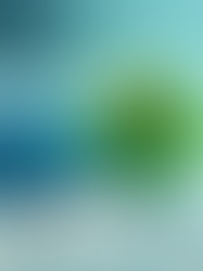 Introducing FAKnostic platform