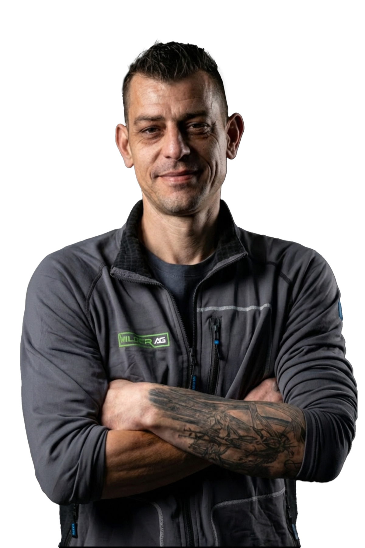 Mitarbeiter Roggi.png