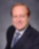 Noel Profile Picture.png