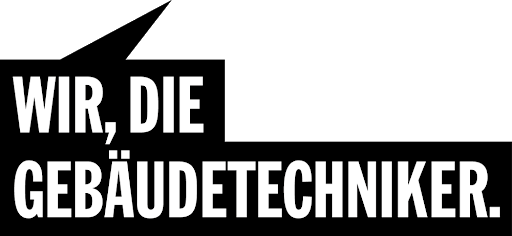 WBW - Wir Bewegen Wasser GmbH - Wir die Gebäudetechniker Partner