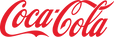 Coca-Cola_logo.svg.png