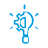 cle-brainstorm