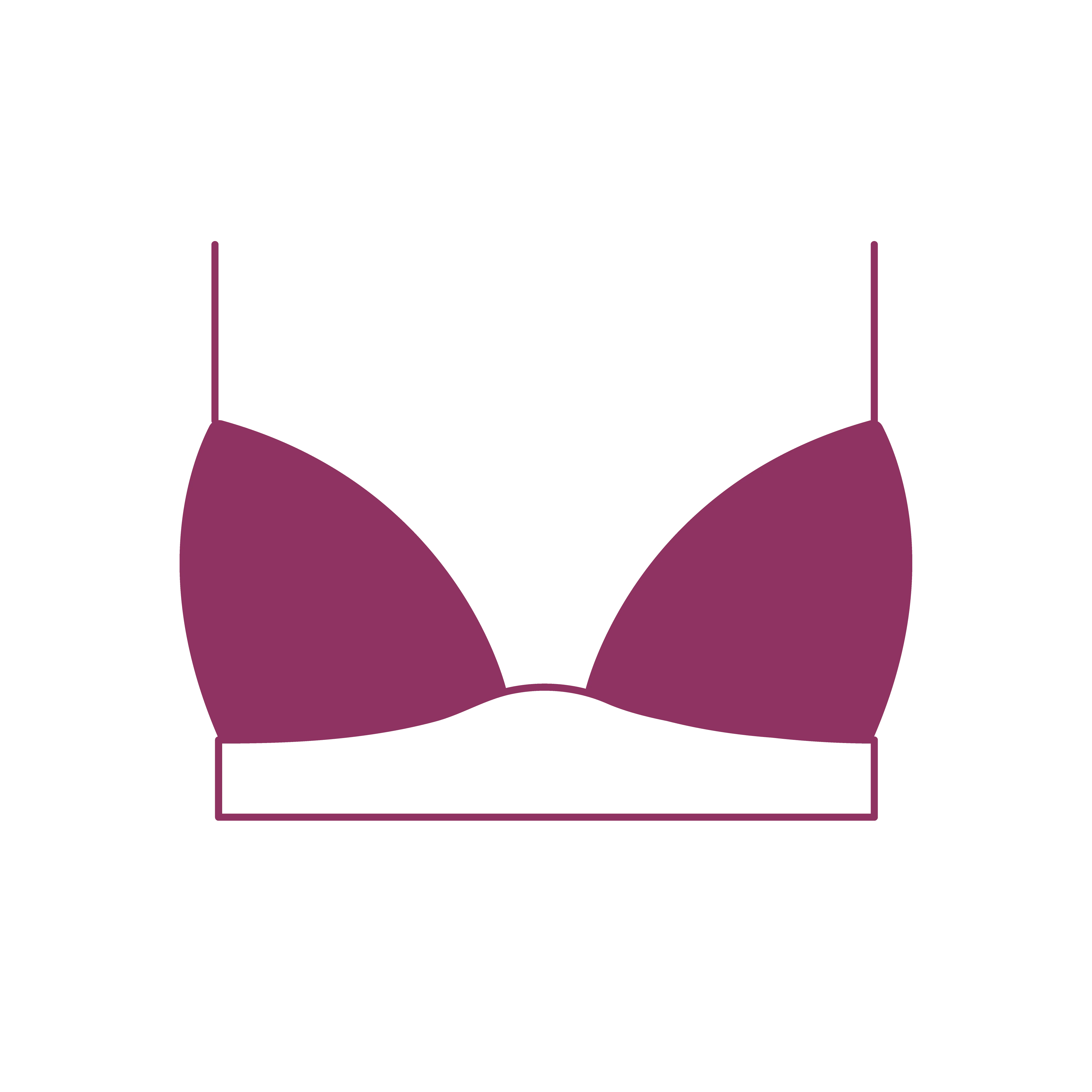 Mia Icons with no text (RGB)-17.webp
