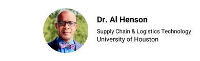 Dr.-AlHenson.png