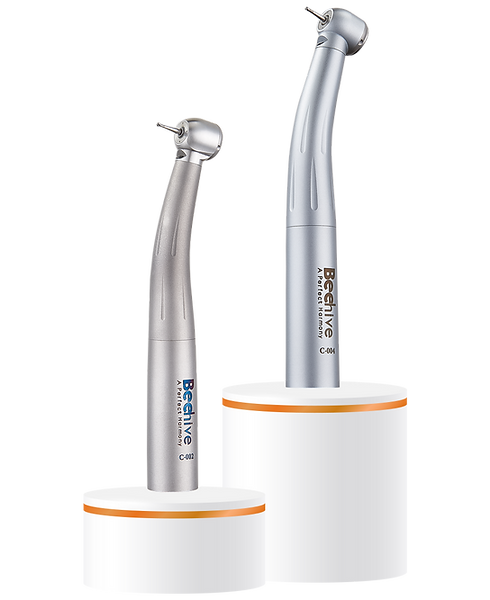 beehive-dental-handpieces