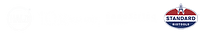 34.png