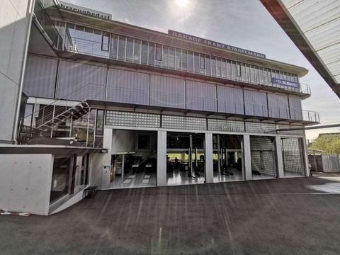 Franz Stadelmann GmbH